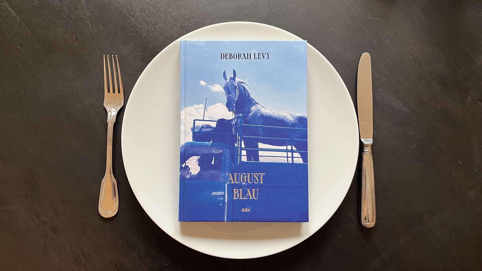 deborah-levy-augustblau